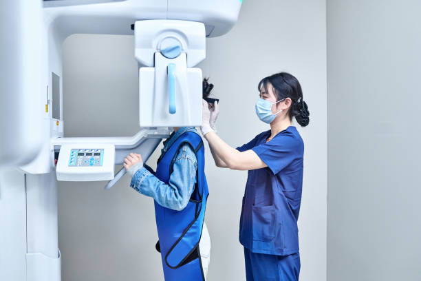 Best Emergency Dentist for Lost Fillings or Crowns in Watervliet, MI