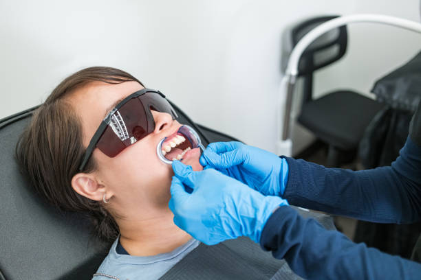 Best Pediatric Emergency Dentist in Watervliet, MI